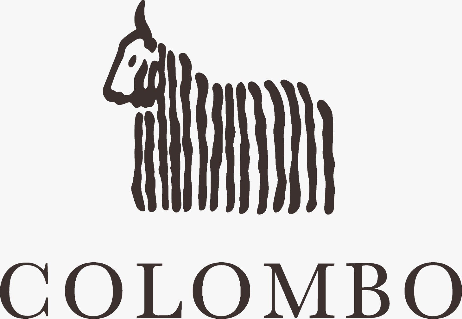 Lanificio Colombo