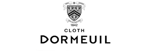 Dormeuil