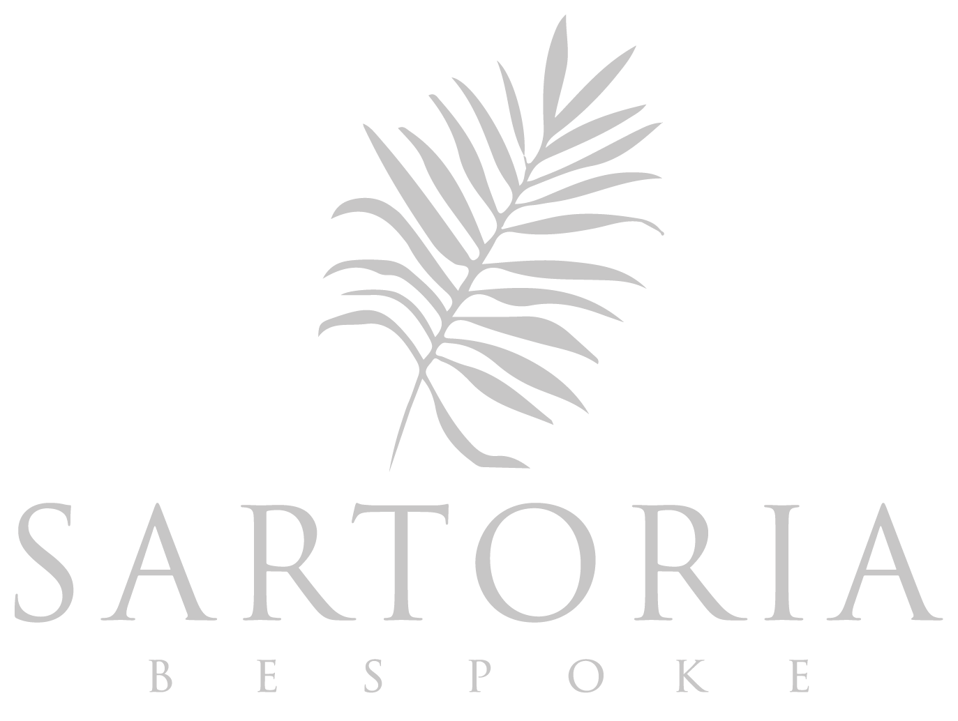 Sartoria
