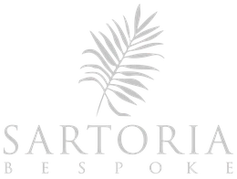Sartoria Bespoke
