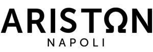 Ariston Napoli