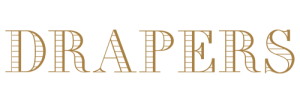 Drapers