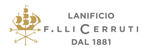 Lanificio F.lli Cerruti